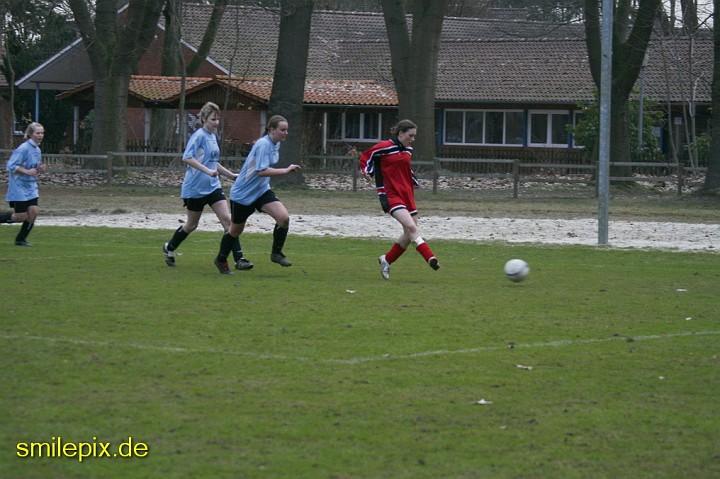 Drakenburg 14.3.09 (323).JPG